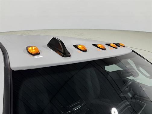 2024 RAM 2500 Tradesman Crew Cab 4x4 6'4' Box