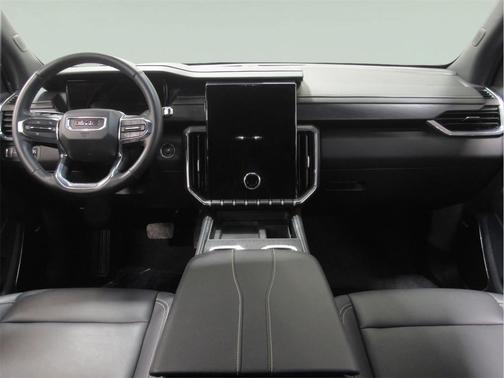 2024 GMC Acadia AWD Elevation