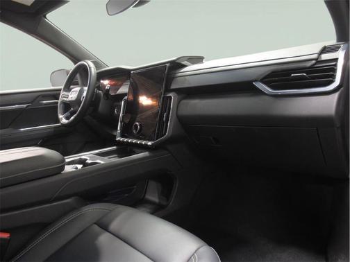 2024 GMC Acadia AWD Elevation