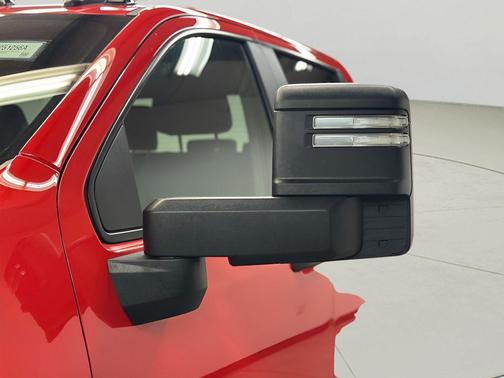 2021 Chevrolet Silverado 3500 WT