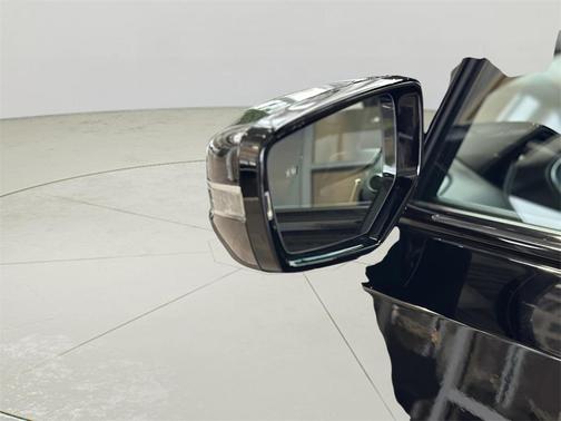 2023 Cadillac CT5-V V-Series