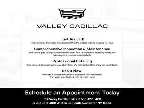 Iconic Silver 2023 Ford F-150 Lightning Platinum