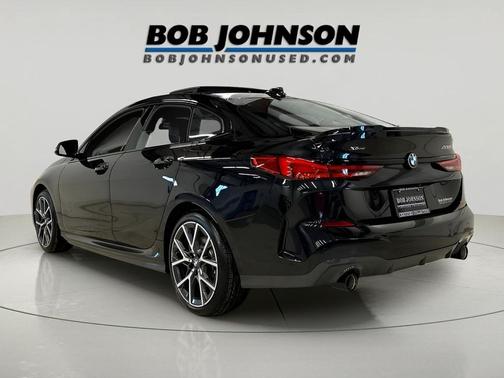 2024 BMW 228 Gran Coupe xDrive