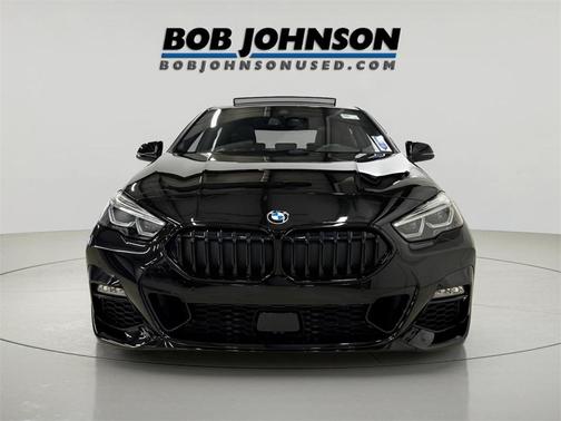 2024 BMW 228 Gran Coupe xDrive