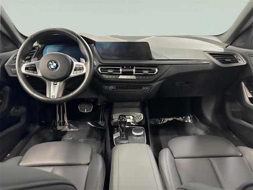 2024 BMW 228 Gran Coupe xDrive