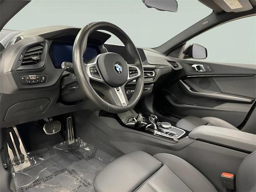 2024 BMW 228 Gran Coupe xDrive