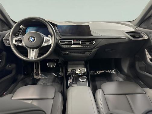 2024 BMW 228 Gran Coupe xDrive