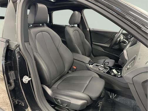 2024 BMW 228 Gran Coupe xDrive