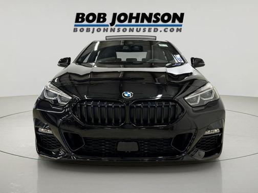 2024 BMW 228 Gran Coupe xDrive