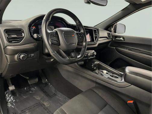 2023 Dodge Durango GT AWD