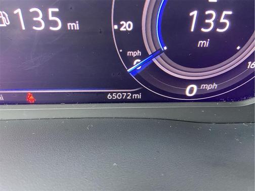 2022 Volkswagen Atlas 3.6L SE w/Technology