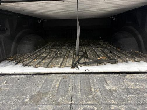 2019 Ford F-350 Lariat