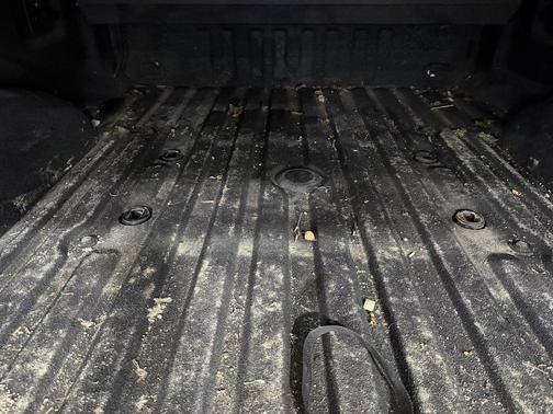 2019 Ford F-350 Lariat