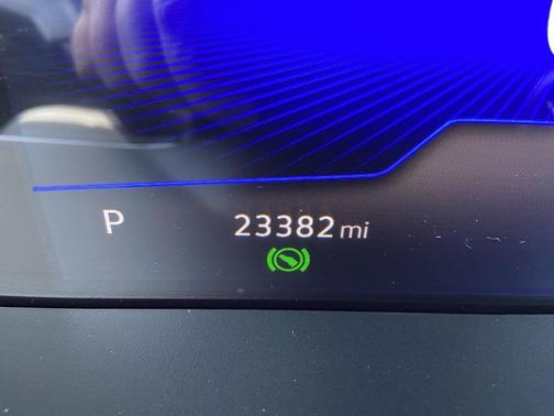 2023 Volkswagen Jetta 1.5T Sport