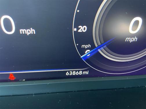 2022 Volkswagen Tiguan 2.0T SEL R-Line 4MOTION