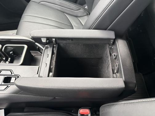 Caviar 2025 Lexus TX 500h F SPORT Premium