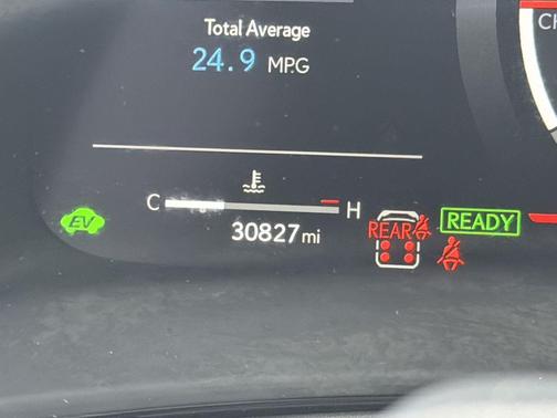 Caviar 2025 Lexus TX 500h F SPORT Premium