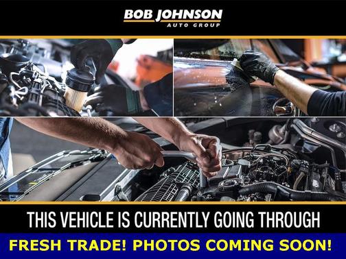 2023 GMC Sierra 2500 Denali