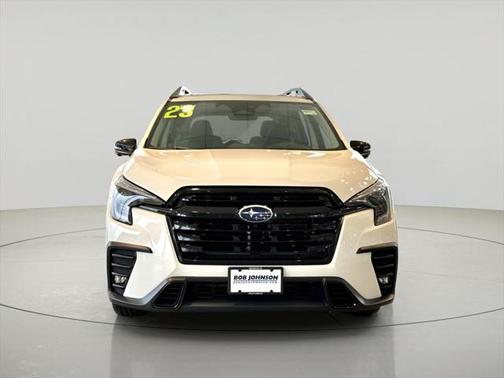 2023 Subaru Ascent Onyx Edition Limited 7-Passenger