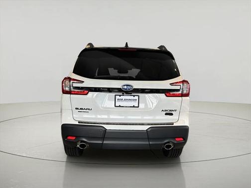 2023 Subaru Ascent Onyx Edition Limited 7-Passenger