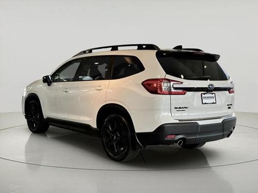 2023 Subaru Ascent Onyx Edition Limited 7-Passenger