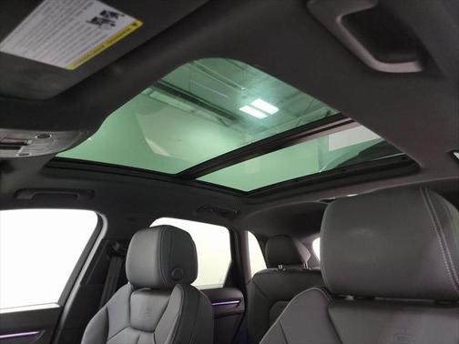 2022 Audi Q3 45 S line Premium Plus