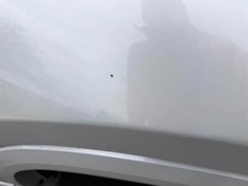 2024 Mazda CX-5 2.5 S Preferred Package