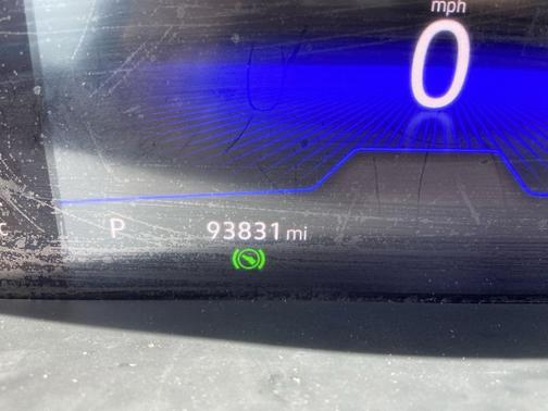 Pyrite Silver Metallic 2023 Volkswagen Tiguan 2.0T S 4MOTION