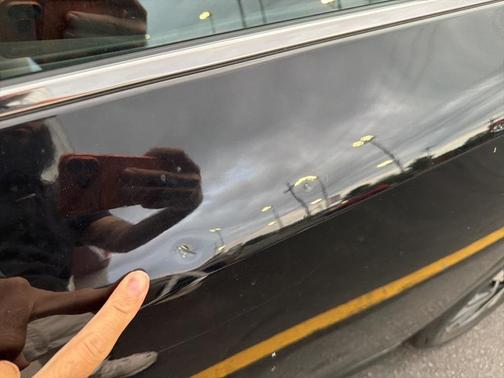 2021 Subaru Legacy Premium