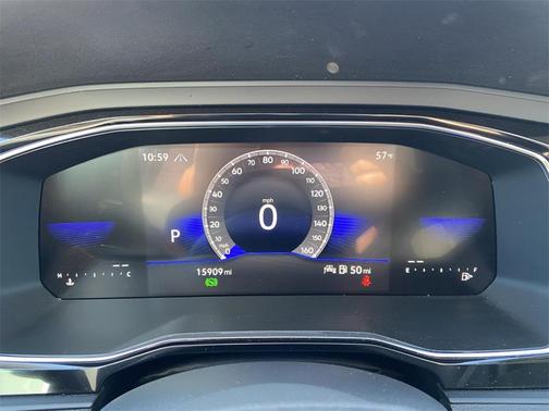 2023 Volkswagen Jetta 1.5T S