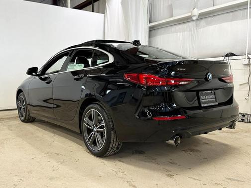 2023 BMW 228 Gran Coupe i xDrive