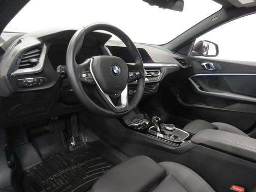 2023 BMW 228 Gran Coupe i xDrive