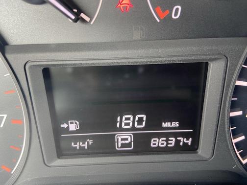 Gun Metallic 2015 Nissan Sentra S
