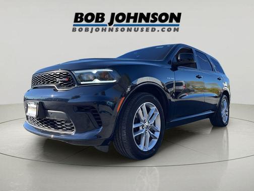 2023 Dodge Durango R/T AWD