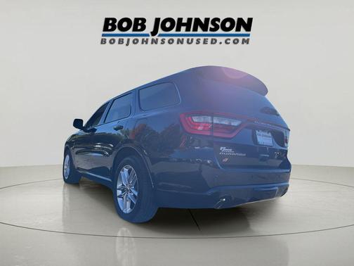 2023 Dodge Durango R/T AWD
