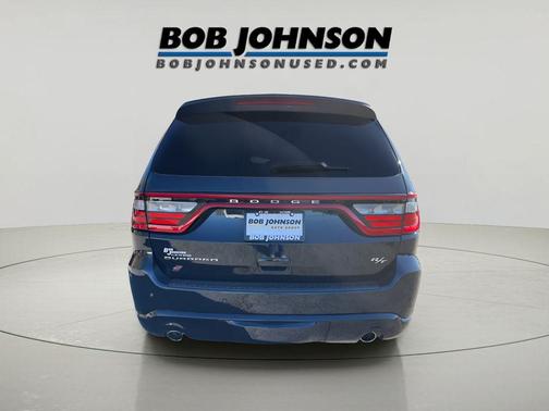 2023 Dodge Durango R/T AWD