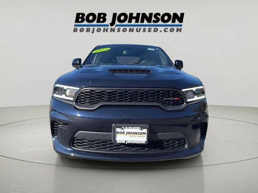 2023 Dodge Durango R/T AWD
