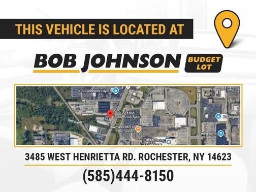 2015 Chevrolet Silverado 2500 LT