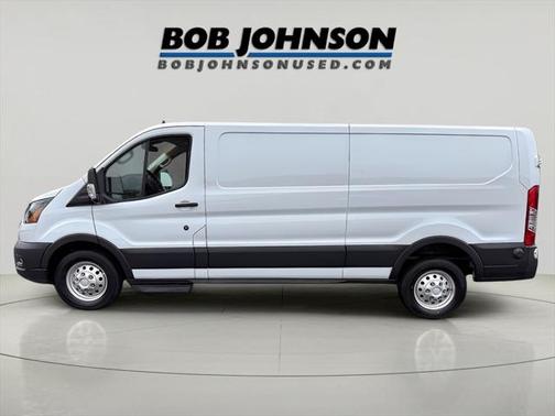 2023 Ford Transit-350 Base