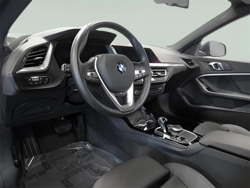 2024 BMW 228 Gran Coupe i xDrive