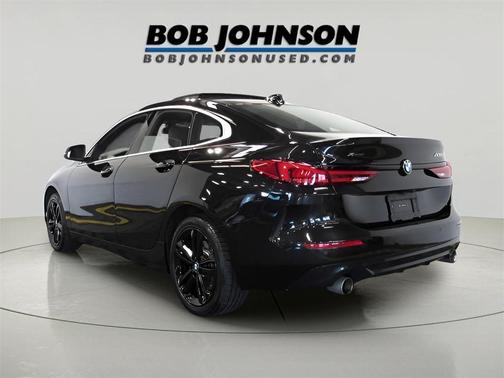2024 BMW 228 Gran Coupe i xDrive