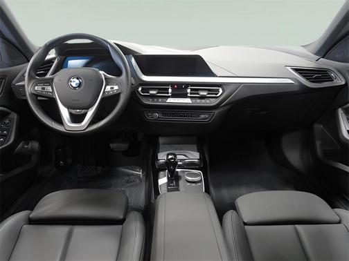 2024 BMW 228 Gran Coupe i xDrive