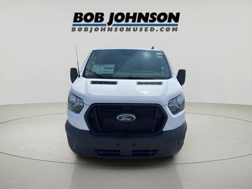 2023 Ford Transit-350 Base