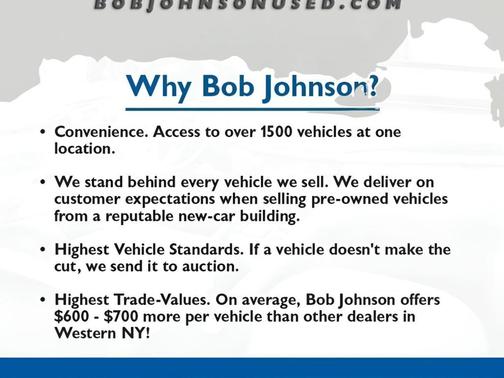 Black Clearcoat 2025 Jeep Wrangler 4xe Rubicon