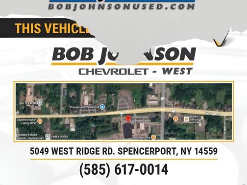 Graphite Metallic 2017 Chevrolet Silverado 1500 1LT