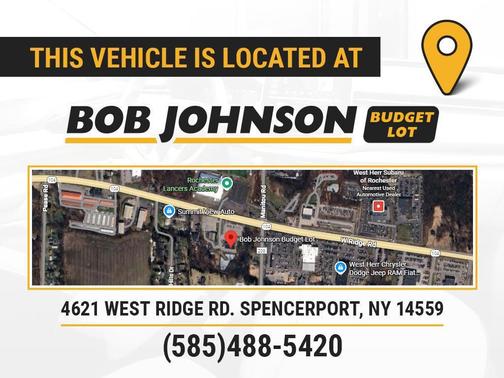 Tarmac Black Metallic 2018 Mitsubishi Eclipse Cross SEL