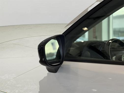 2025 Mazda CX-70 3.3 Turbo Premium Package