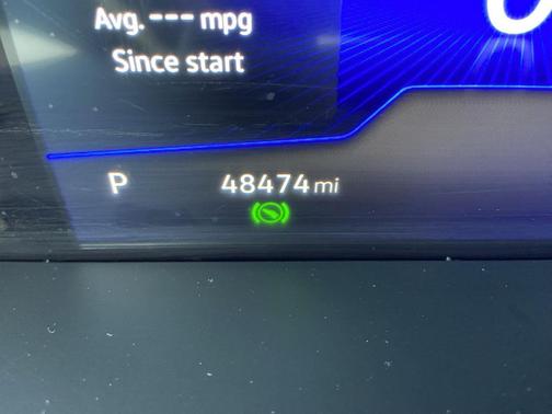 Platinum Gray Metallic 2022 Volkswagen Taos 1.5T S
