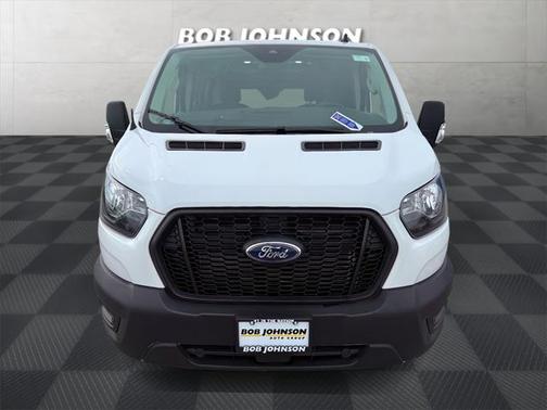 2023 Ford Transit-350 Base