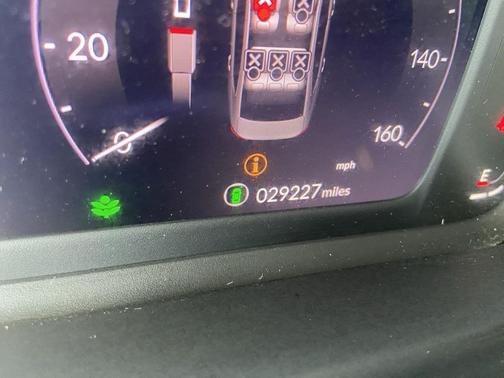 Platinum White Pearl 2024 Honda Accord EX